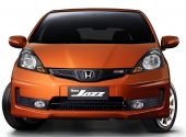 Honda Indonesia Image